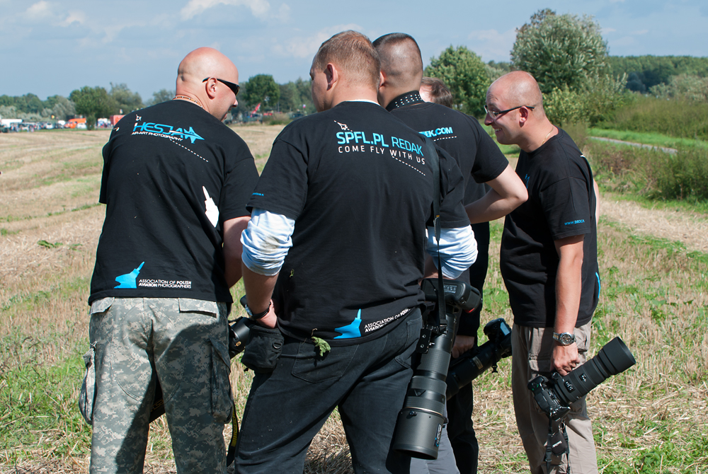 071_NATO Days Ostrava_hesja Redak Dyziek deoc_SPFL.jpg
